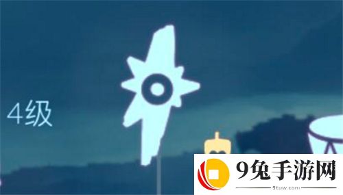 sky光遇重塑体型药水怎么获得