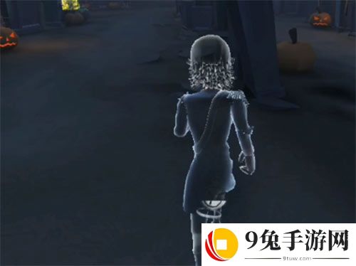 第五人格大副许愿瓶特效介绍 许愿瓶值得买吗