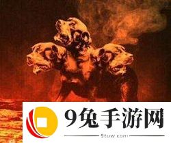 明日方舟刻俄柏原型是什么 刻俄柏名字由来