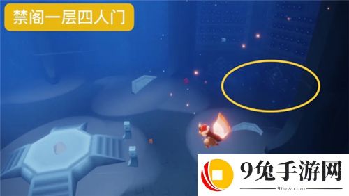 sky光遇季节先祖有什么用 可以兑换什么东西