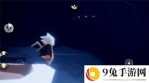 sky光遇办公室先祖怎么获得 先祖作用介绍