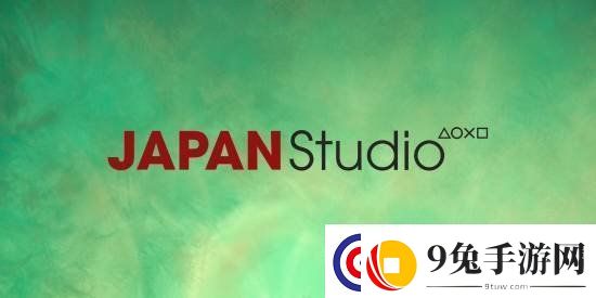 前PS总裁谈索尼重组及日本工作室解散原因