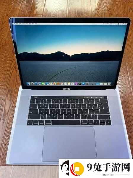 1819岁macbook日本