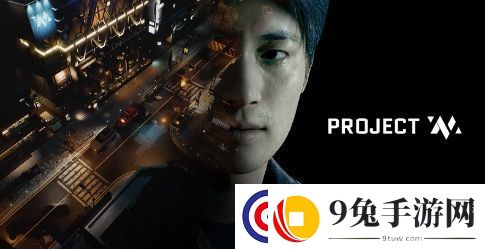 NCSoft确认Project