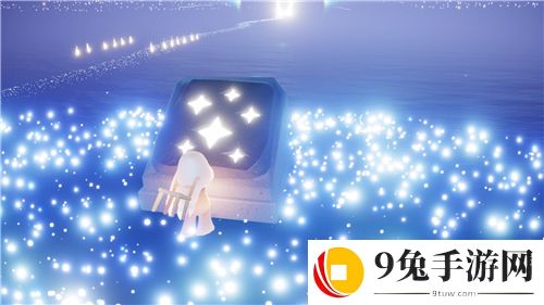 sky光遇先祖需要帮助去神庙什么意思 祈祷任务攻略